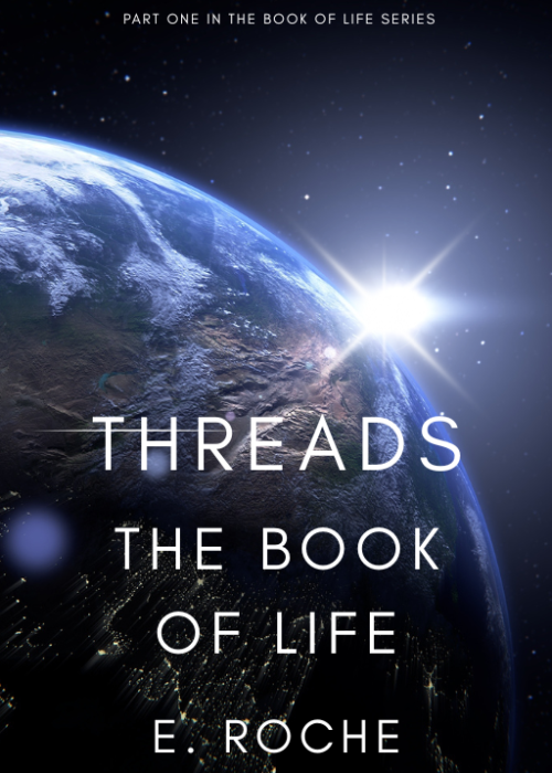 Intro to Threads
