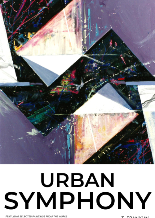 Urban Symphony