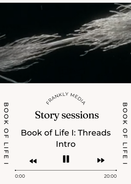 Intro to Threads